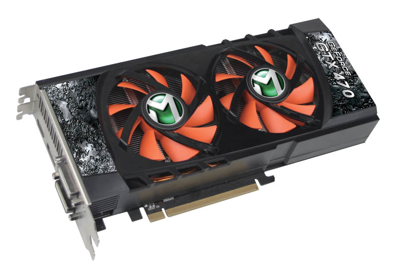 显卡对比：gtx260 vs 铭瑄，哪个更值得购买？  第2张