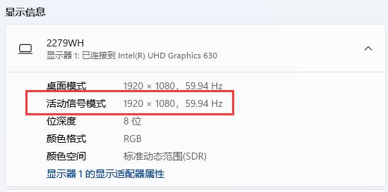 解决gtx960 dp接口无信号问题，终极技巧大揭秘  第1张