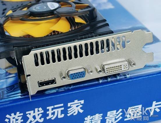 解决gtx960 dp接口无信号问题，终极技巧大揭秘  第2张