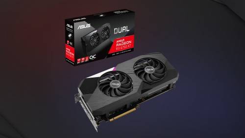 GTX980Ti鲁大师：游戏性能狂飙，散热更强悍  第2张