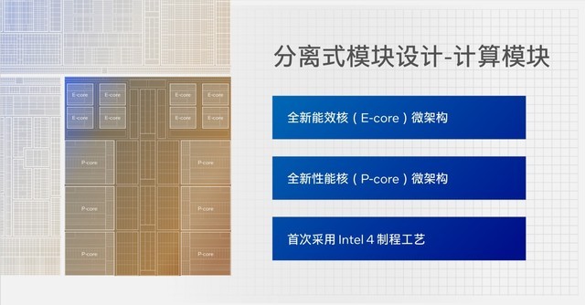 gtx980配啥CPU？这款i7-9700K完美搭配  第1张