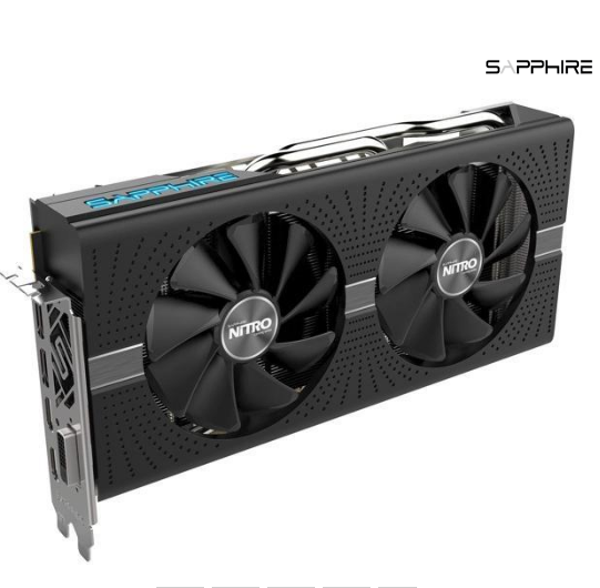 非公GTX980Ti，游戏体验大不同  第1张