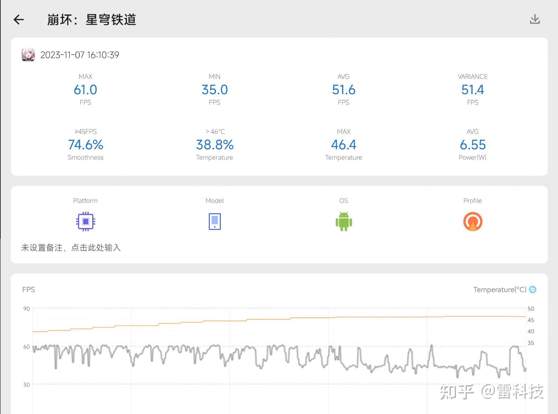 8核FX8300搭配GTX760：游戏性能如何？  第5张