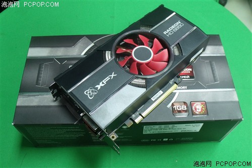 航嘉钻石版VS gtx750ti：性能、散热双杀，谁是显卡界的王者？  第3张