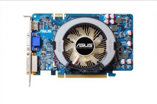 揭秘华硕gtx960电流：稳定性、散热效果、性能表现全方位解析