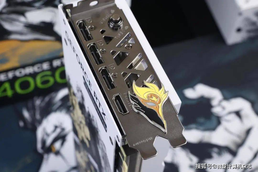 gtx780停产 再见，老朋友：Nvidia宣布停产GTX780，游戏玩家的集体回忆杀  第2张