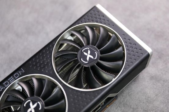 gtx780停产 再见，老朋友：Nvidia宣布停产GTX780，游戏玩家的集体回忆杀  第3张