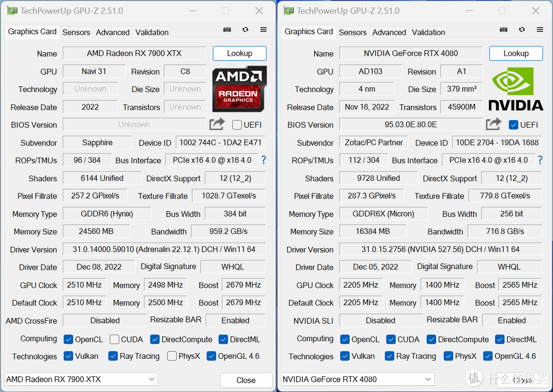 这是你梦寐以求的游戏性能提升秘籍！gtx560搭配cpu，让你畅享极致游戏体验  第3张