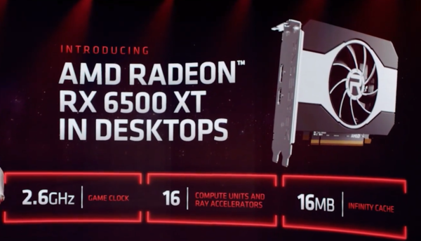 A8-7600 with Radeon™ R7 Series 超强显卡震撼登场！游戏体验再升级  第5张