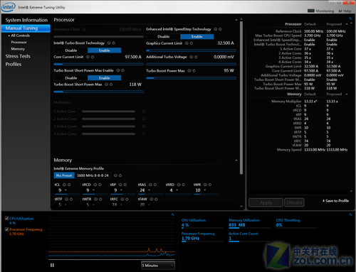 AMD Ryzen 5 7500F：性能强劲，多场景适用  第1张