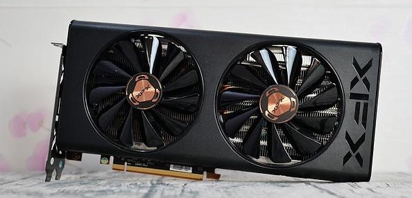 gtx960显卡：啸叫如雷霆，散热骇人听闻  第3张