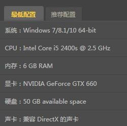 GTX750 vs R7 260X：中低端显卡大对决，谁才是游戏玩家的最佳选择？