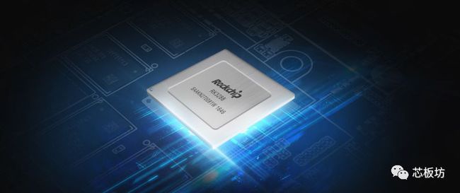 AMD EPYC™ 8024PN EPYC&trade; 8024PN处理器：不可思议的性能与稳定，让工程师们惊艳不已  第2张