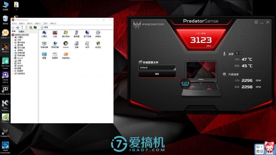 影驰gtx660ti和750 ti：游戏性能对比，谁更强？  第1张