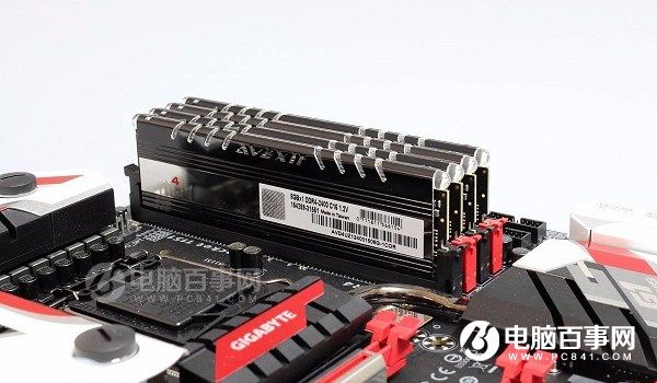 gtx810功耗揭秘：如何降低功耗成为硬件工程师的必修课