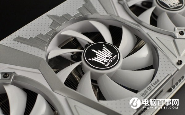 性能狂霸！gtx960 4g海外版，游戏界的稳定之选  第1张