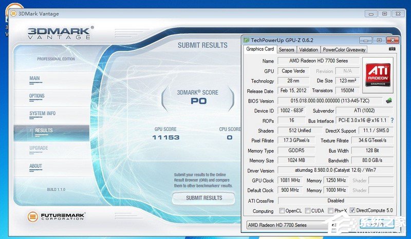 电竞达人的升级秘籍：GTX690显卡让游戏画面更上一层楼  第4张