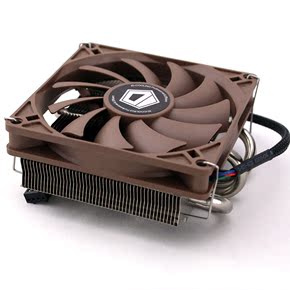 玩游戏不再卡顿！nv gtx750 1g让你体验真实4K画面  第2张