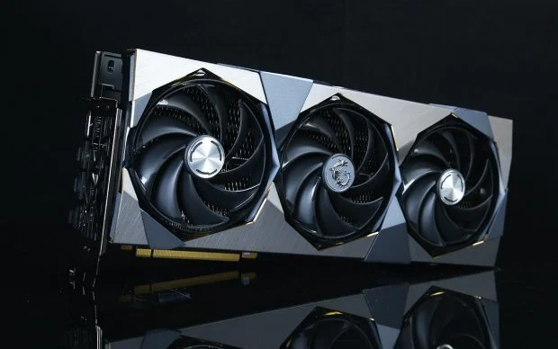 索泰gtx1060 硅脂：强大性能与出色散热效果对比  第1张