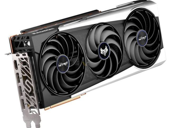 如何选择最适合你的gtx960显卡配置？关键在这里  第4张