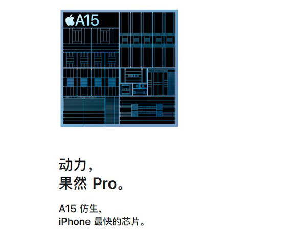 7th Gen A6-9500 APU：性能超预期，游戏、视频畅享无压力  第6张