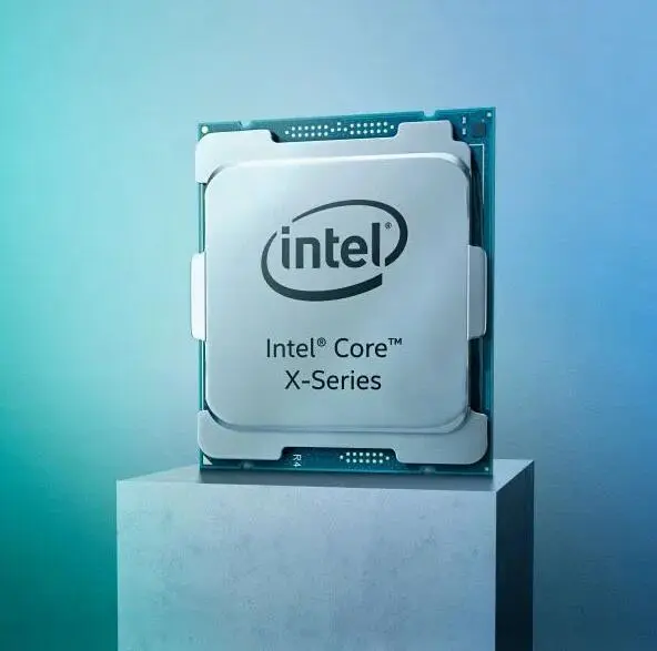 i3-7350K：游戏玩家的超级利器  第2张