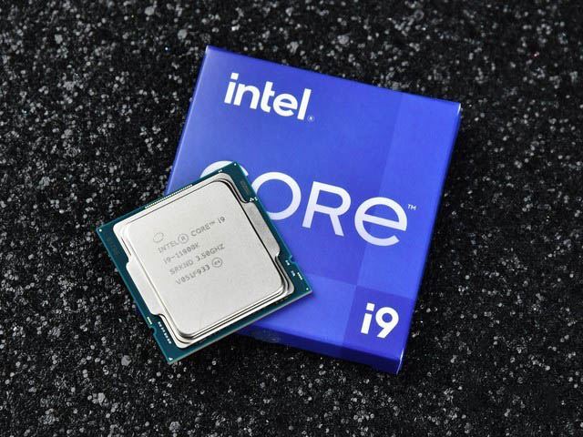 i3-7350K：游戏玩家的超级利器  第5张