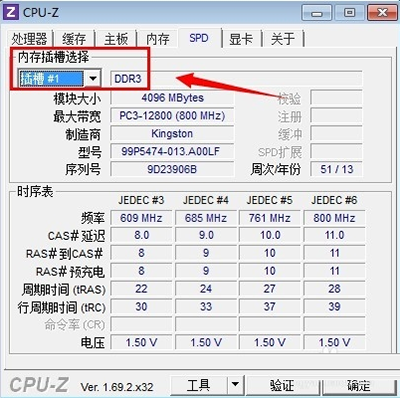 酷睿i9-12900：电脑加速神器，游戏新境界  第1张