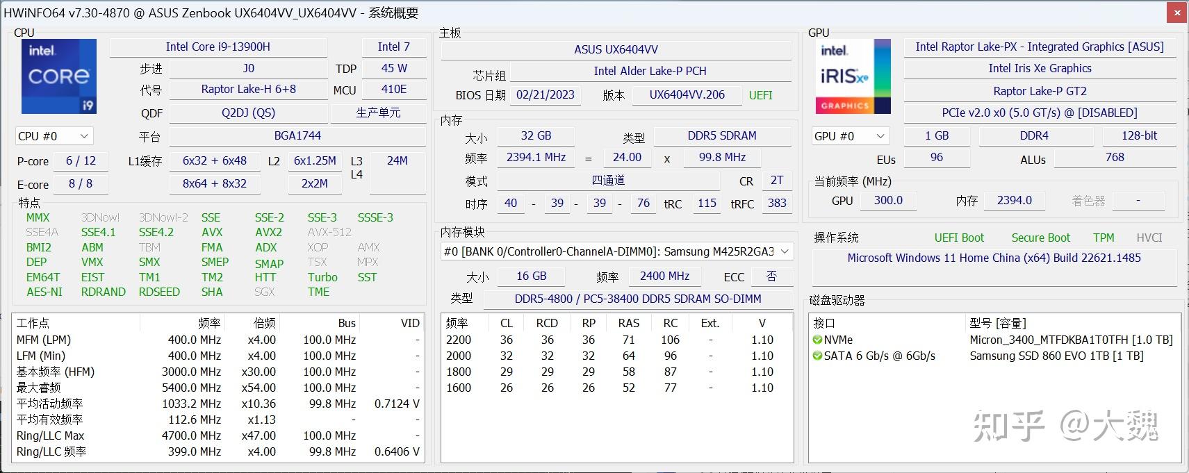 GTX TITAN X单卡跑分攻略，系统优化不可错过  第6张