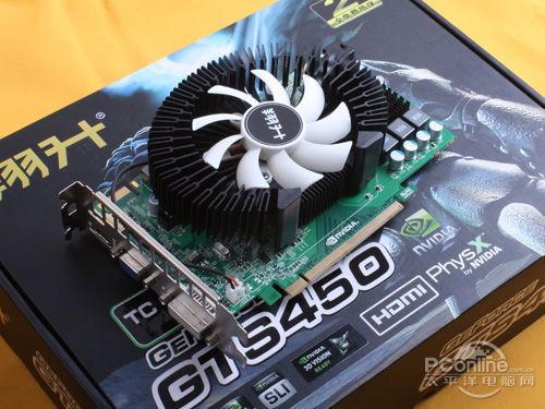 索泰PGF系列显卡gtx1080再次登顶，游戏世界再掀风暴  第6张