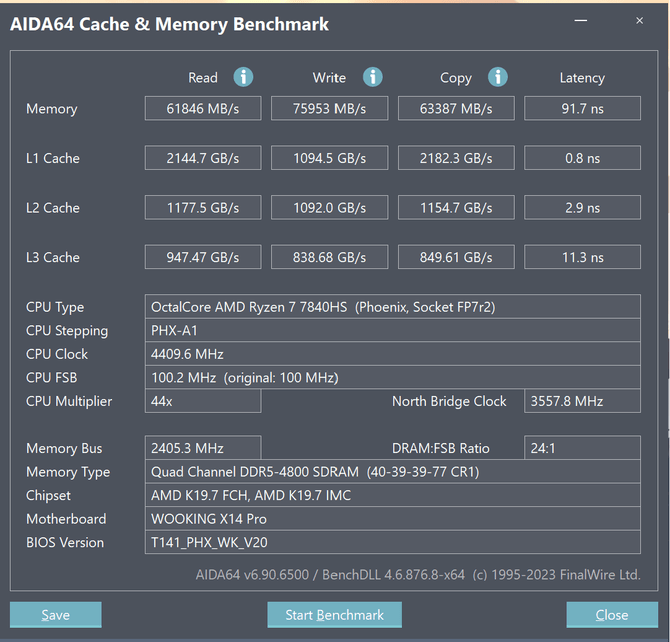 爆款揭秘：NVIDIA GTX 970显卡究竟有多耗电？  第2张