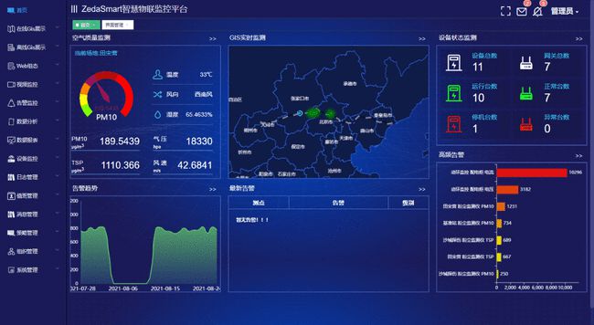 AMD Ryzen™ 5 7520C Ryzen 7520C：性能强悍，能耗高效，安全可靠  第3张