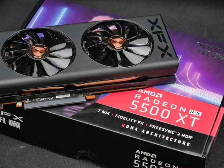 GTX9602G怎么样 GTX9602G显卡：动力强劲，温度低廉，游戏体验焕然一新