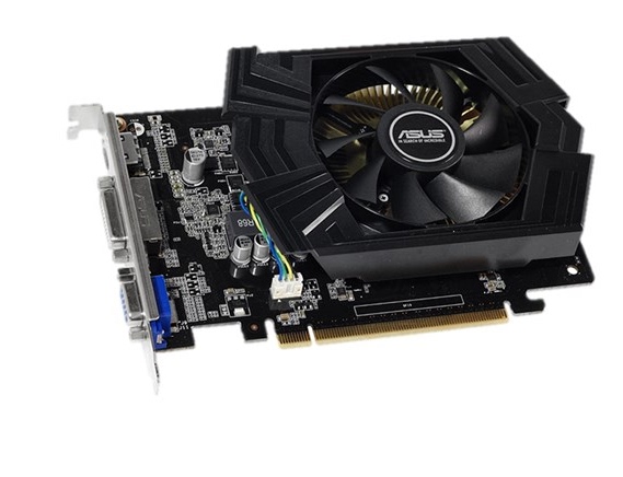 华硕GTX1080 8G：游戏设计计算全能神器，比肩VR体验  第2张