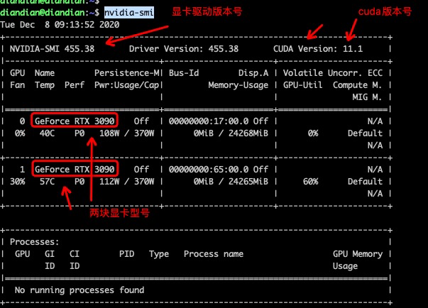 专业显卡VS GTX1080：游戏开发者揭秘，你选哪个？  第2张