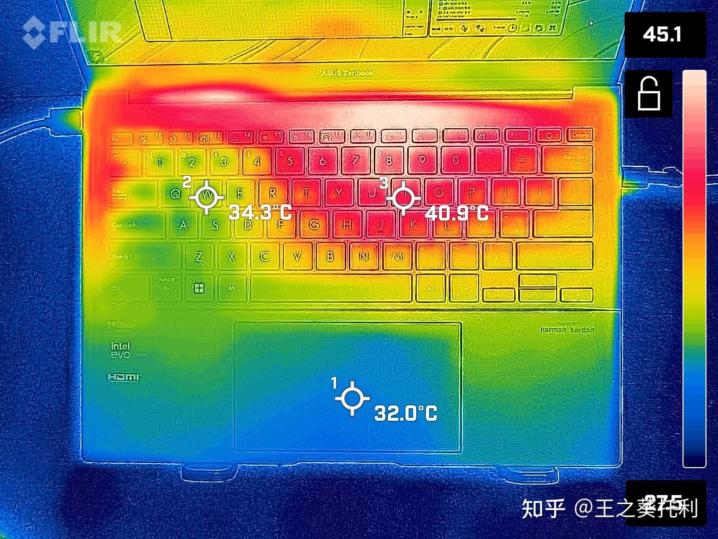 A10-7860K with Radeon™ R7 Graphics and Near Silent Thermal Solution AMD A10-7860K: 强大处理能力，出色图形性能，近乎无声散热  第2张