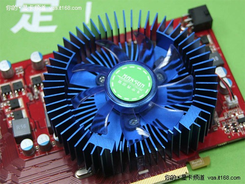 揭秘gtx260流处理器：游戏性能狂飙，画面质量逼真无比  第4张