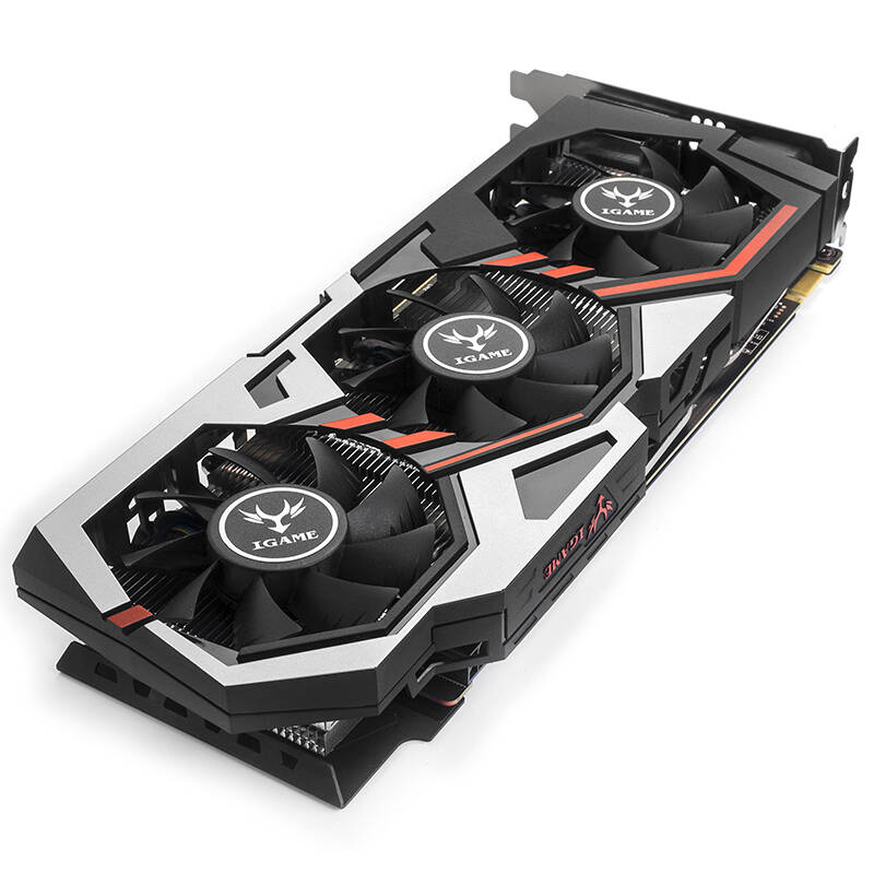 gtx950烈焰战神功耗评测：稳定性与高性能的完美结合