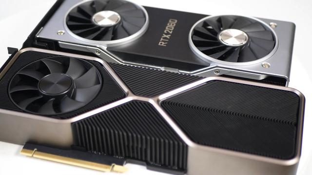 硬件达人亲测：影驰gtx650虎将版显卡，究竟有多强？  第5张