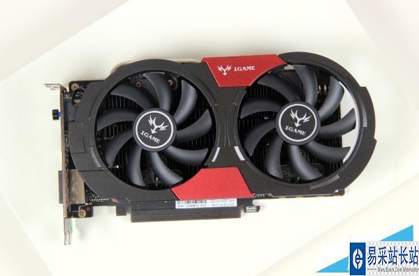 显卡硬实力对决：七彩虹iGame GTX1050 VS 索泰GTX1050，谁才是游戏玩家的真爱？  第2张