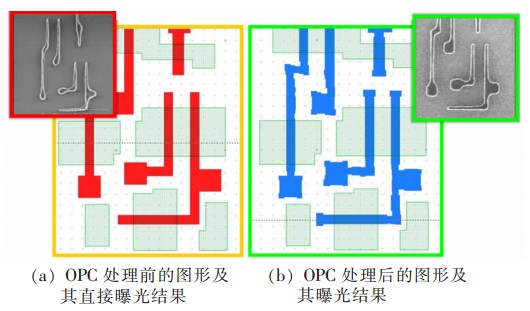 A10 PRO-7350B with Radeon™ R6 Graphics 巨无霸处理器+猛兽显卡，让你玩游戏、设计、创作更畅快  第3张