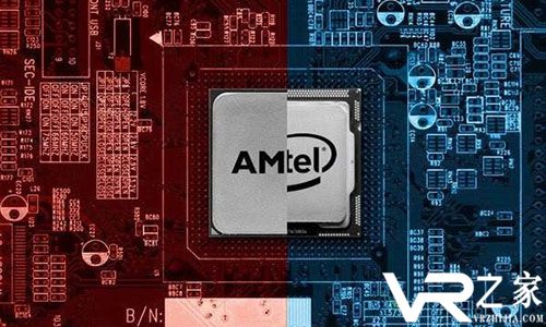 AMD 锐龙 5 3500X：多核强劲，速度猛如虎  第6张