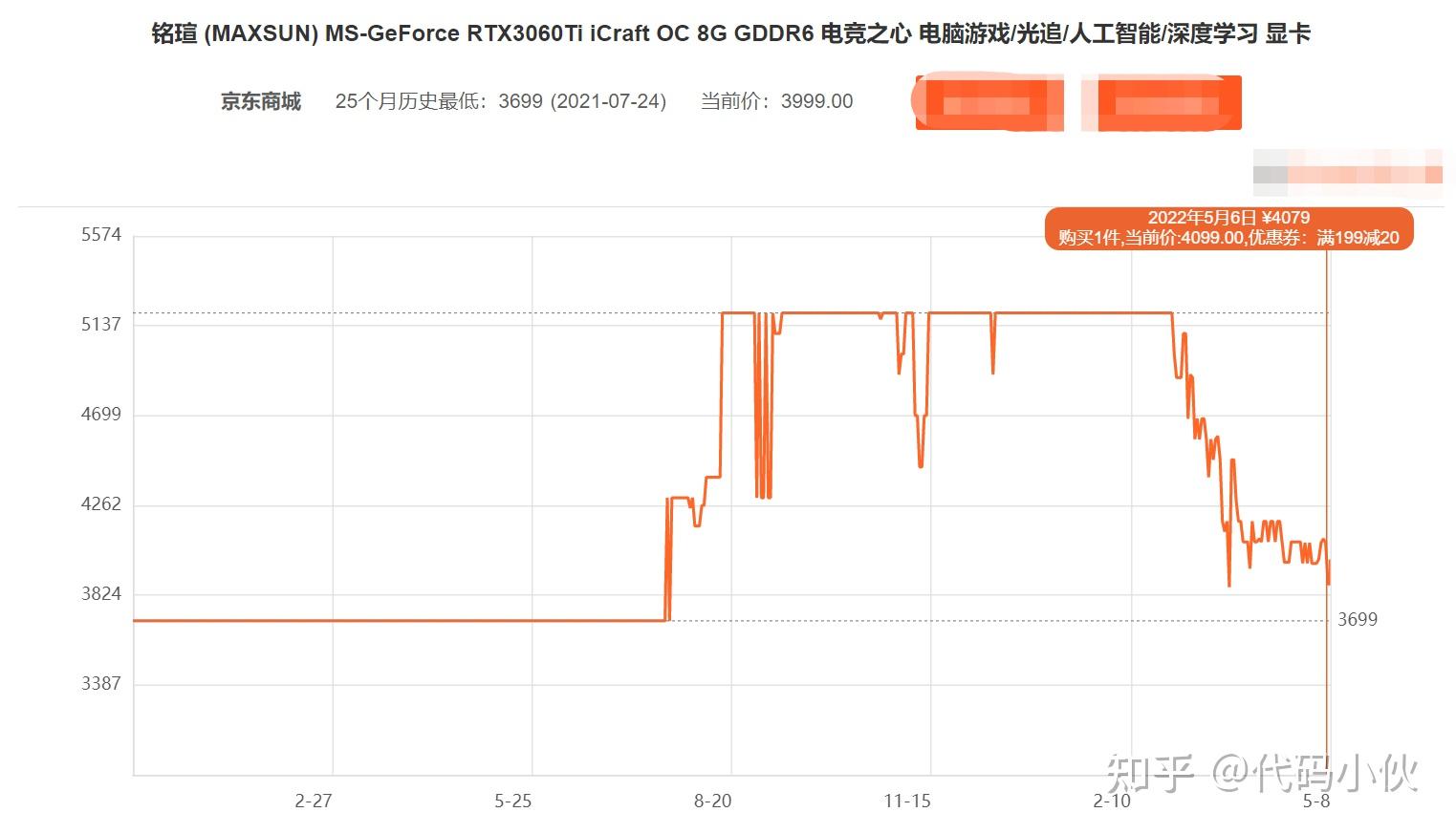 gtx1080发布价揭秘：期待已久的价格终于曝光  第4张