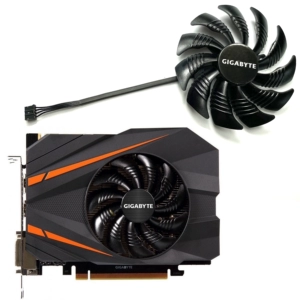 影驰gtx750虎将：力量感十足，游戏画面更清晰  第2张