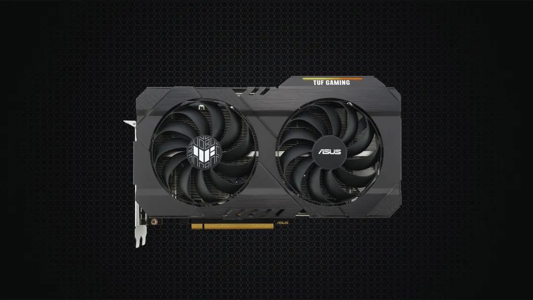 影驰gtx750虎将：力量感十足，游戏画面更清晰  第3张