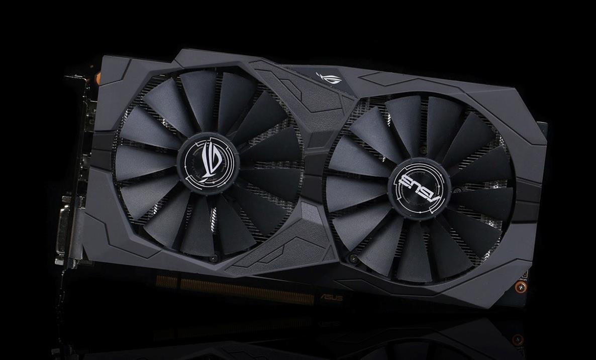 gtx770显卡：游戏玩家的最爱，你选对品牌了吗？  第1张