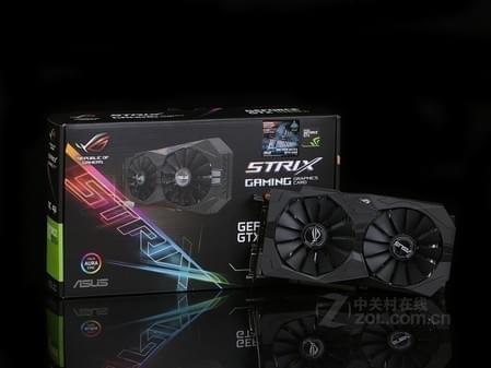 gtx770显卡：游戏玩家的最爱，你选对品牌了吗？  第4张