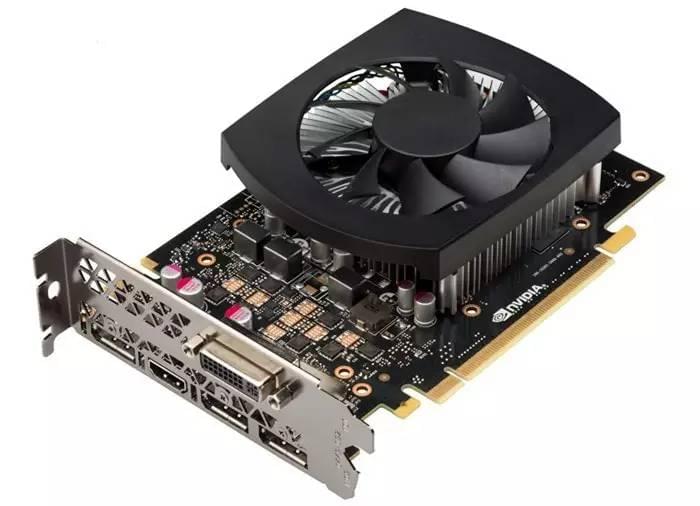 GTX980公版：游戏性能巅峰还是金玉其外？  第2张