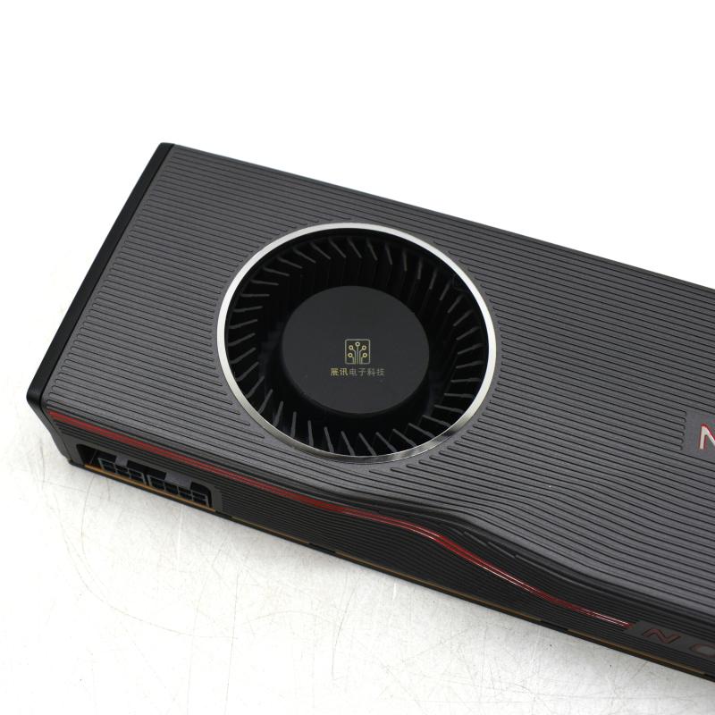 gtx1070公版：游戏玩家的神器，流畅细节全搞定  第1张