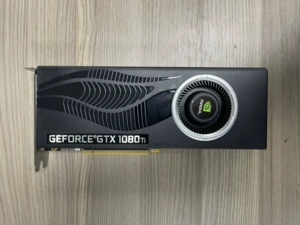 gtx1070公版：游戏玩家的神器，流畅细节全搞定  第4张